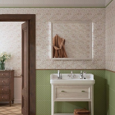 Турати Kerama Marazzi