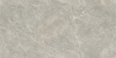 Керамогранит Avroria AS22-22 Clinker Gris 120х60