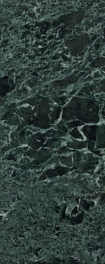 Керамогранит Laminam LAMF010651_IT I Naturali Verde Alpi Bocciardato 5 1200x3000