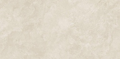 Керамогранит Neodom N110004 Avellin Beige Matt Carving 60x120