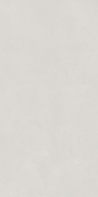Керамогранит Ametis by Estima SR00 Spectrum Milky White Неполированный Рект. 60x120х9