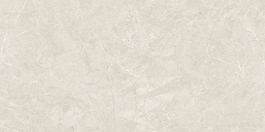 Керамогранит Ceradim CR6012G0421R Sasso Beige бежевый матовый 59,5х119,1