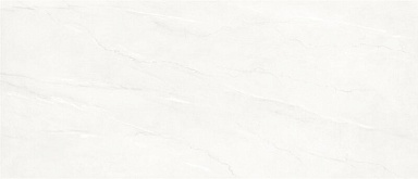 Керамогранит Keratile Aley White Pulido Rect 6mm 120x280