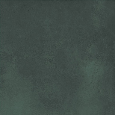 Плитка Kerama Marazzi KM1515B0020N Фес зелёный тёмный глянцевый 15x15x0,77