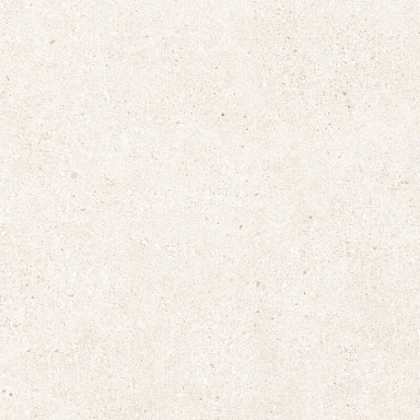 Керамогранит Peronda 38599 Manhattan Bone AS/90X90X0,9/C/R 90x90