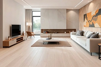 Керамогранит Gresse GRS13-03S Argos Amber Teak 1200x200