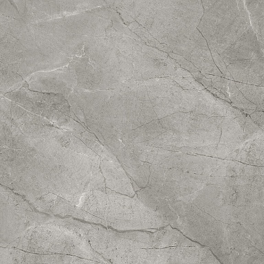 Керамогранит Alma Ceramica GFU6060RKL77R Rock Line матовый карвинг 600x600x9