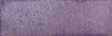 Плитка Peronda 29015 Dyroy Aubergine 6.5x20