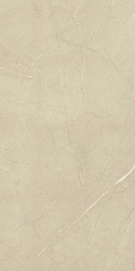 Керамогранит Italon 610010001195 Charme Extra Arcadia Nat Ret 60x120
