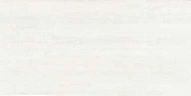 Плитка Azori 00-00109474 Shabby Marfil 10.5мм 31.5x63