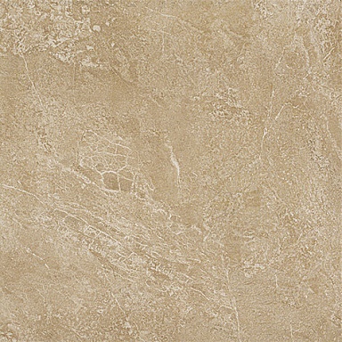 Керамогранит Атлас Конкорд Россия 610015000382 Force Beige Lap 60x60