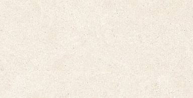 Керамогранит Staro Silk Universe Matt 60x120