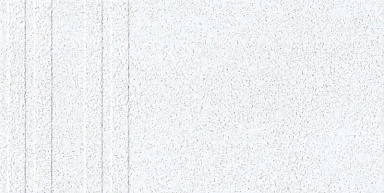 Декор Peronda 37772 Fs Block White Decor 20x40