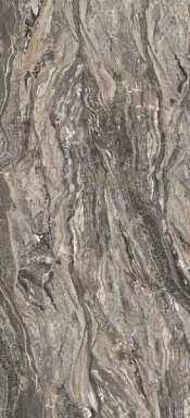 Керамогранит Moreroom Stone MN319CP261206 Frappuccino Polished 6mm 120x260