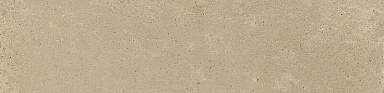 Керамогранит Harmony 39624 Land Ocher 4,6x18,4