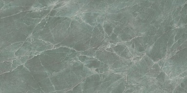 Керамогранит Atlas Concorde Italy AU8E Marvel Diva Aqua Lapp 60x120