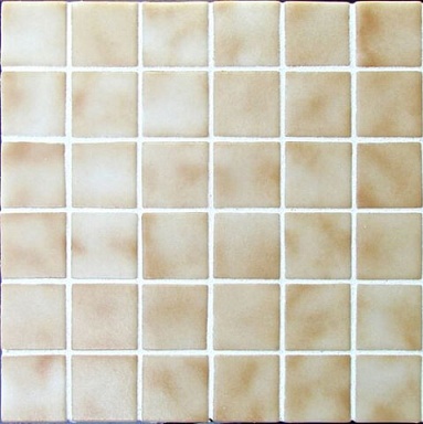 Мозаика Ezarri 5096-B antislip 5х5 / 36.5х36.5