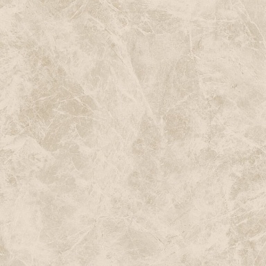 Керамогранит Urbatek 100339674 Xlight Ars Beige Polished 120x120