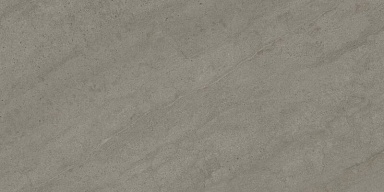 Керамогранит Атлас Конкорд Россия 610010005825 Forte dei Marmi Rock Venaria Grey Matt Rett 60x120