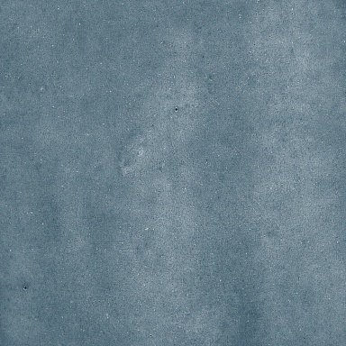 Керамогранит Harmony 43291 Samira Petrol 10x10