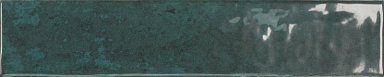 Плитка Monopole 002702 San Remo Turquoise 5x25
