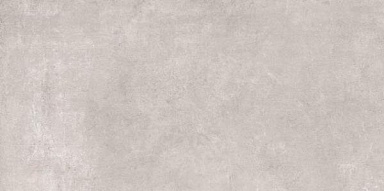 Керамогранит Alpas Euro Simply Beton Grau Matt 60x120
