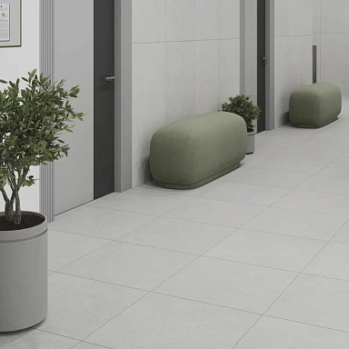 Оттепель Техно LB-Ceramics