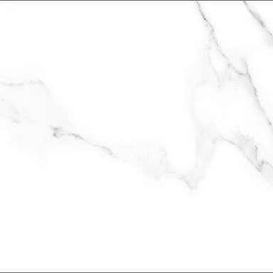 Marmoles Global Tile