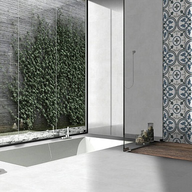 Valencia Keros Ceramica