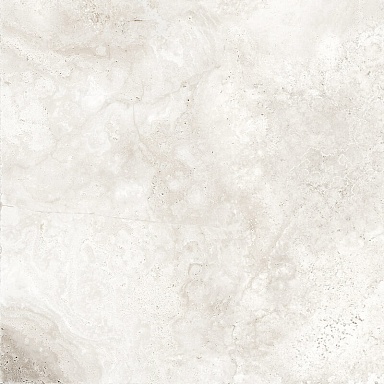 Galatea Crema Laparet