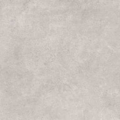 Beton Alpas Euro