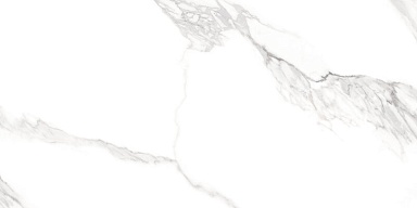 Керамогранит Peronda 22011 Torano Bianco/60X120/EP 60x120