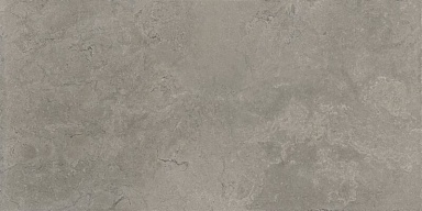 Керамогранит Baldocer Storm Matt Lava 60*120