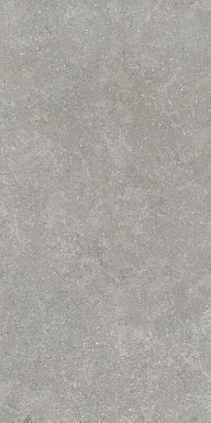 Керамогранит Vitra K948634R0001VTER SandStone Серый Матовый R10A Ректификат 60х120