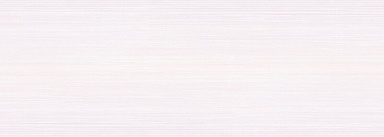 Плитка Keraben Fresh Beige 25*70
