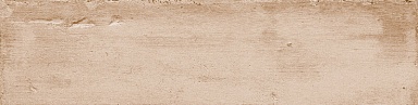 Керамогранит Harmony 37702 Lagoon Clay 6x24,6