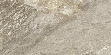 Керамогранит Delacora D30002M Slate Brown матовый карвинг 300x600x9.5