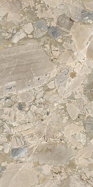 Керамогранит Fioranese WF628LR Fusion Wildflower Moss Levigato-Matt 60,4x120,8