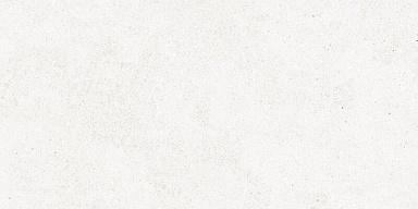 Керамогранит Peronda 38362 Manhattan White AS/60X120X0,9/C/R 60x120