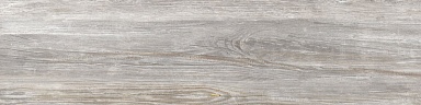 Керамогранит Global Tile GT208022101MСR Vyborg Серый 19,8x80