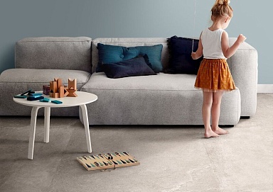 Керамогранит Imola Ceramica STCR 36DG RM 30x60