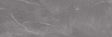 Плитка Gravita Armani Grey 30x90