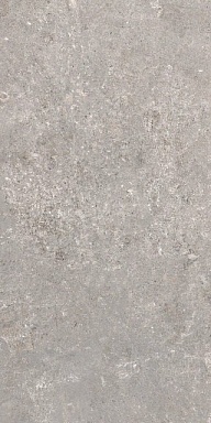 Керамогранит Cerim 772192 Match Up Earl Grey Grip Ret 60x120