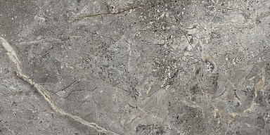 Керамогранит Global Tile GT222VG Storm Темно-Серый 30x60