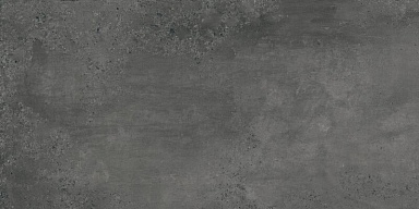 Керамогранит Baldocer Capital Marengo Matt Rect 60x120