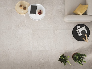 Керамогранит Cerpa Ceramica Tikal Beige MT 59x120