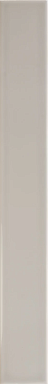 Плитка Equipe 31144 Vitral Light Grey 5x40