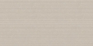 Плитка Kerama Marazzi KM3060B0051R Рабат 2 бежевый матовый структура обрезной 30x60x0,9