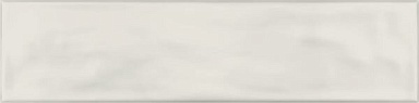 Плитка Aparici Joliet Ivory 7,4x29,75