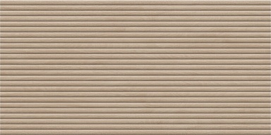 Керамогранит ITC Palermo Stecca Rovere Matt 60x120
